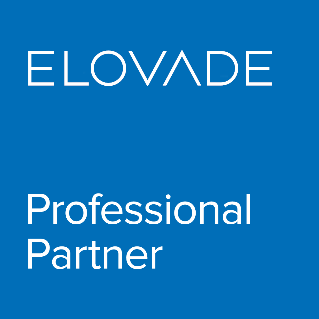 ELOVADE VAD Partner