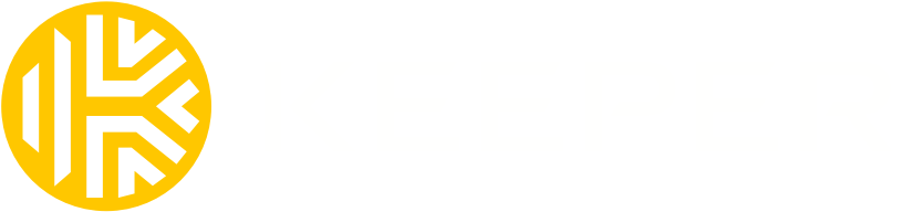 Keeper - Kennwort-Verwaltung für kleine und mittlere Unternehmen (KMU)