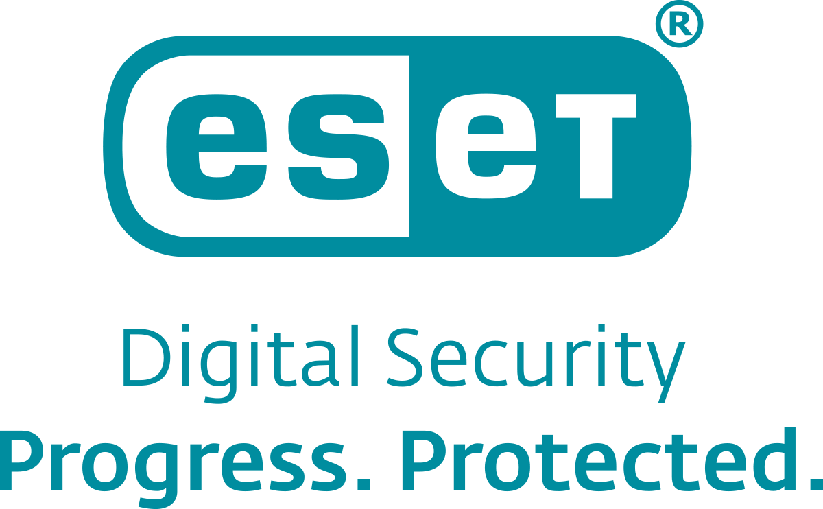 ESET - Endpoint Security