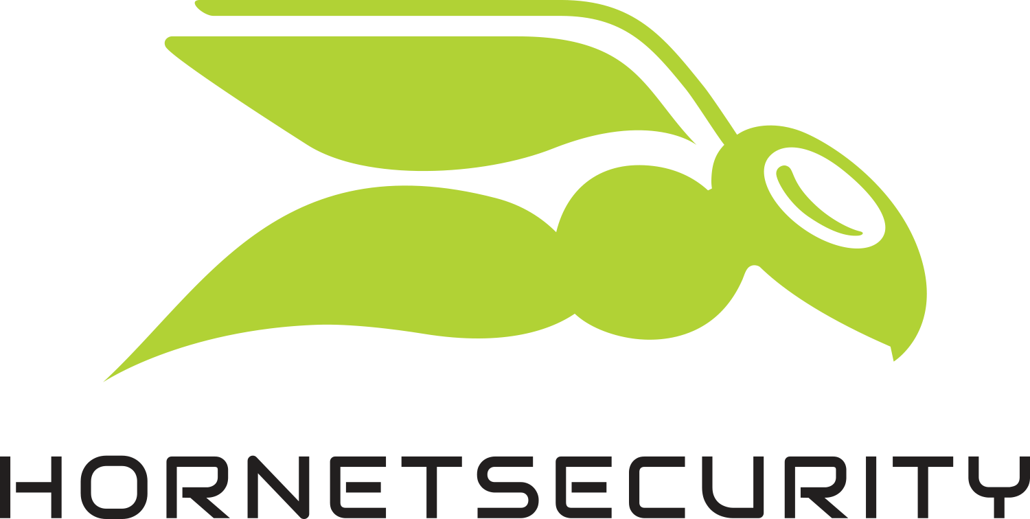 Hornetsecurity - E-Mail-Sicherheit