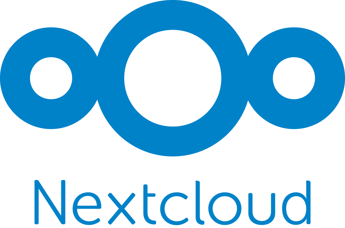 Nextcloud - Private Cloud